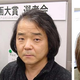 Image for article titled Delight in How These Photos Totally Look Like Anime and Video Game Characters